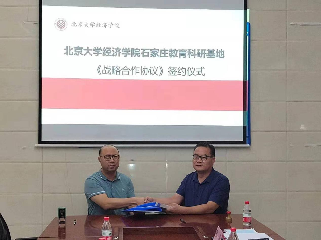 圖片 12.png 圖片 12.png