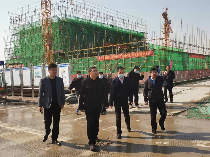 第二章.jpg 第二章.jpg