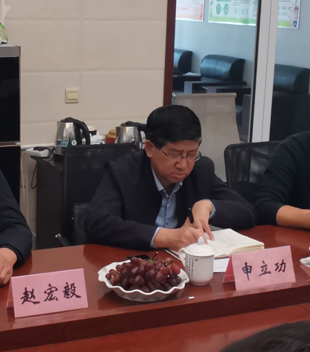 第四章.jpg 第四章.jpg