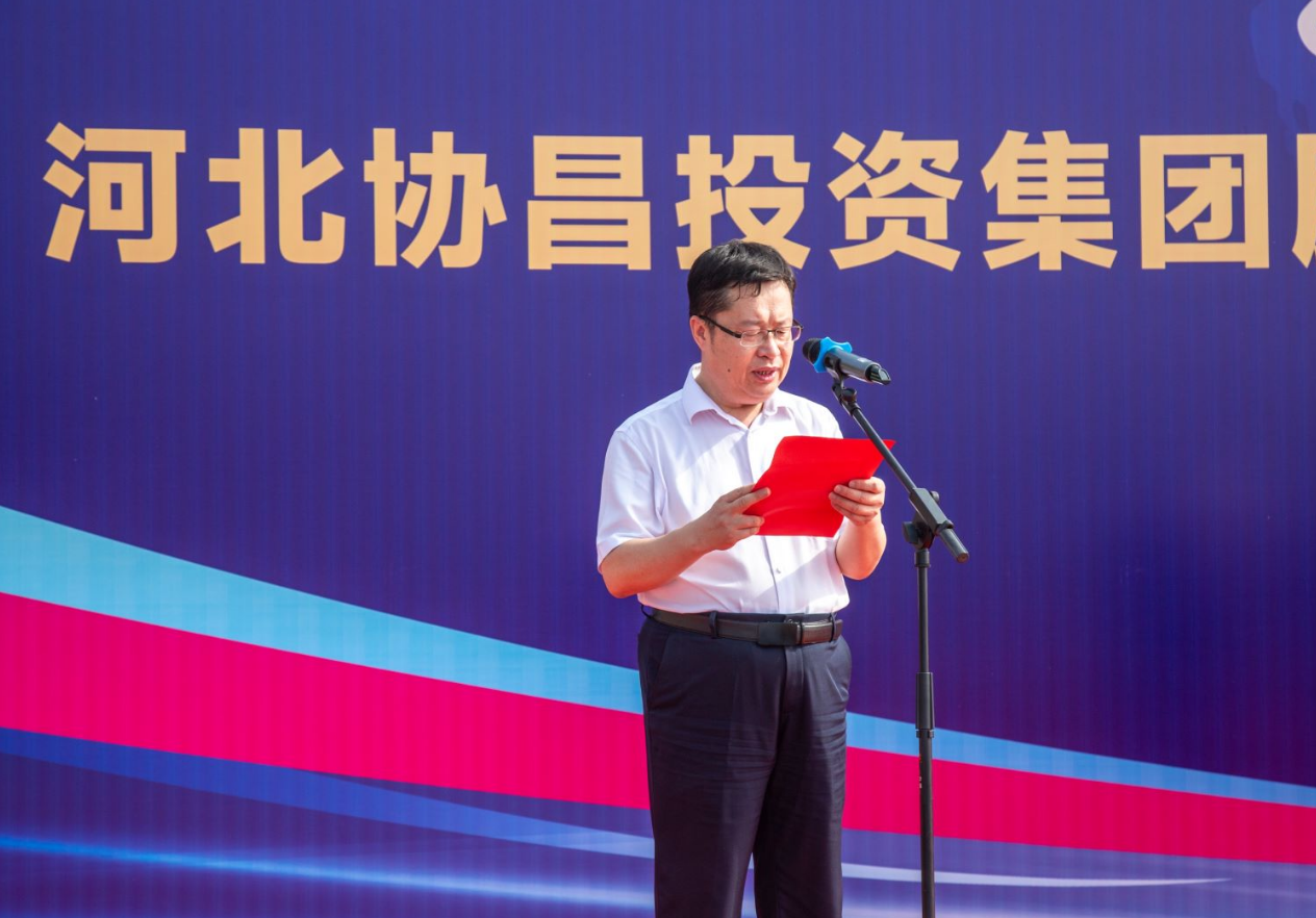 圖片 9.png 圖片 9.png