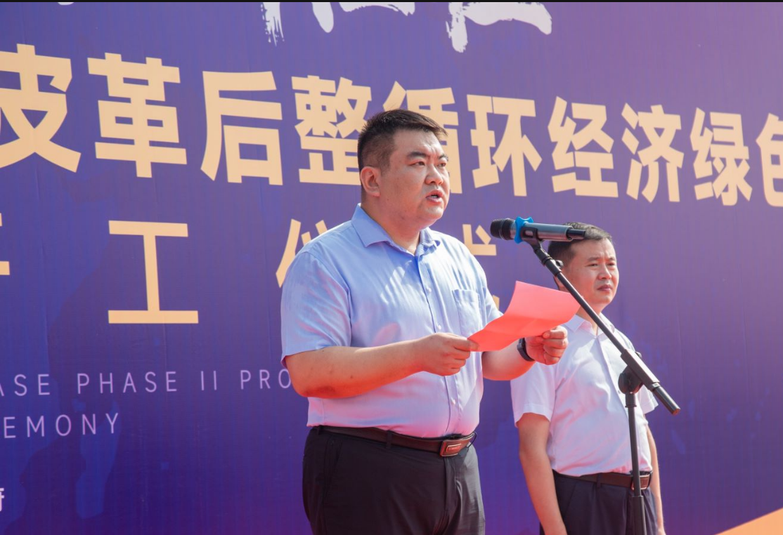 圖片 5.png 圖片 5.png